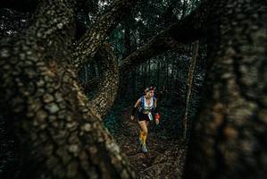 BIB: 
                            <button type="button" onclick="openModal(25678910)" class="btn btn-primary btn-sm float-right btn-popup" data-toggle="modal" data-target=".modal-high-quality">
                        <i class="fas fa-shopping-cart"></i> Add to Cart
                    </button>
                                            <button type="button" onclick="isThisMe(25678910, true)" class="btn btn-success btn-sm float-right btn-popup btn-isme hidden" data-toggle="tooltip" data-placement="bottom" title="นี่คือรูปของคุณใช่ไหม คลิกที่นี่เพื่อเอาเข้าอัลบั้ม">
                        <i class="fas fa-plus"></i> Add to album
                    </button>
                    <button type="button" onclick="isThisMe(25678910, false)" class="btn btn-warning btn-sm float-right btn-popup btn-isnotme hidden">
                        <i class="fas fa-ban"></i> Remove from album
                    </button>